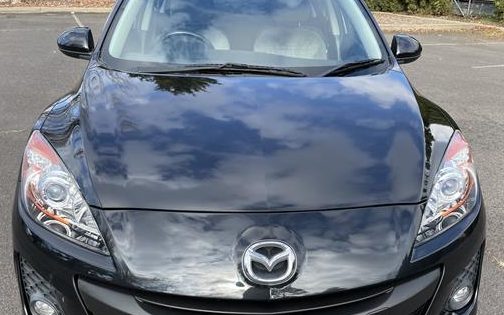 car rants 01 – on&nbsp;microscopy